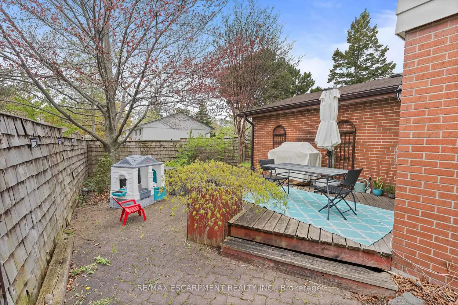 Additional image 20 of 56 Cavendish Crescent