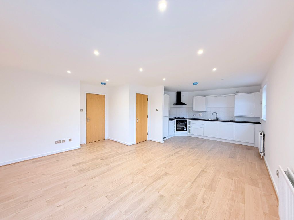Additional image 4 of 4 bed flat for saleThe Maltings, Falkirk FK1