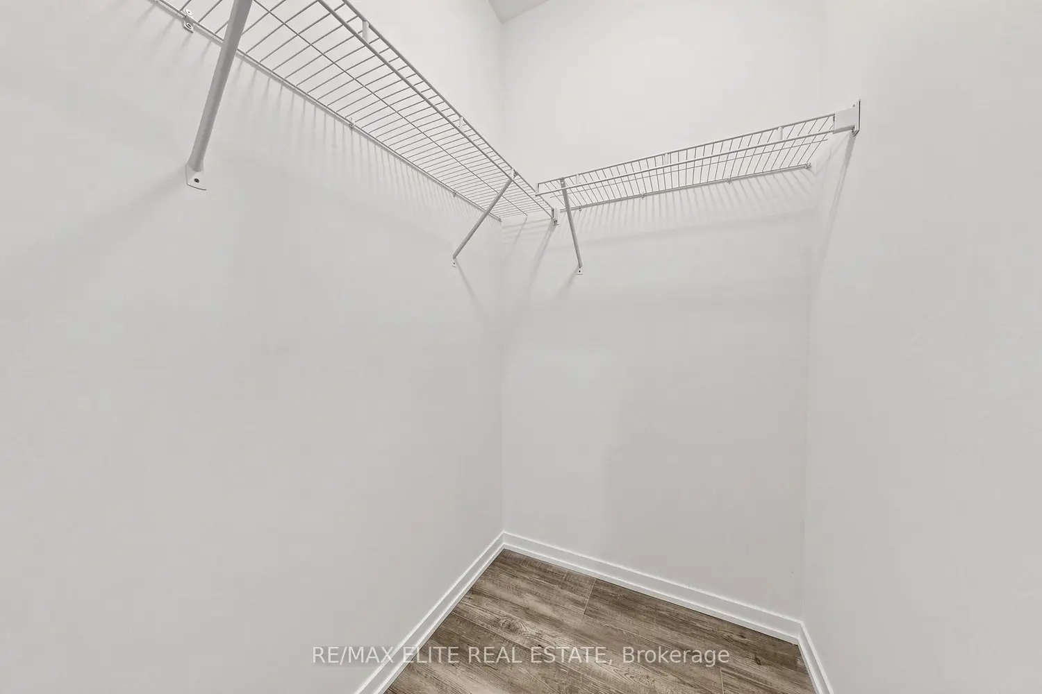 Additional image 10 of 1422 19Th Avenue