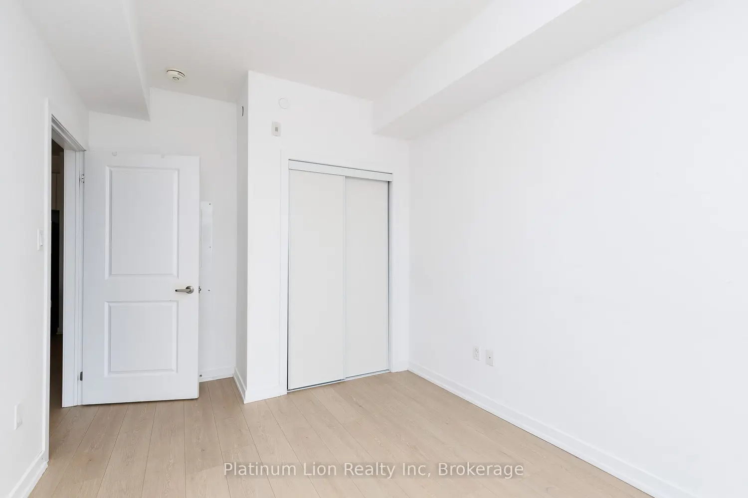 Additional image 6 of 101 Shoreview Place 428