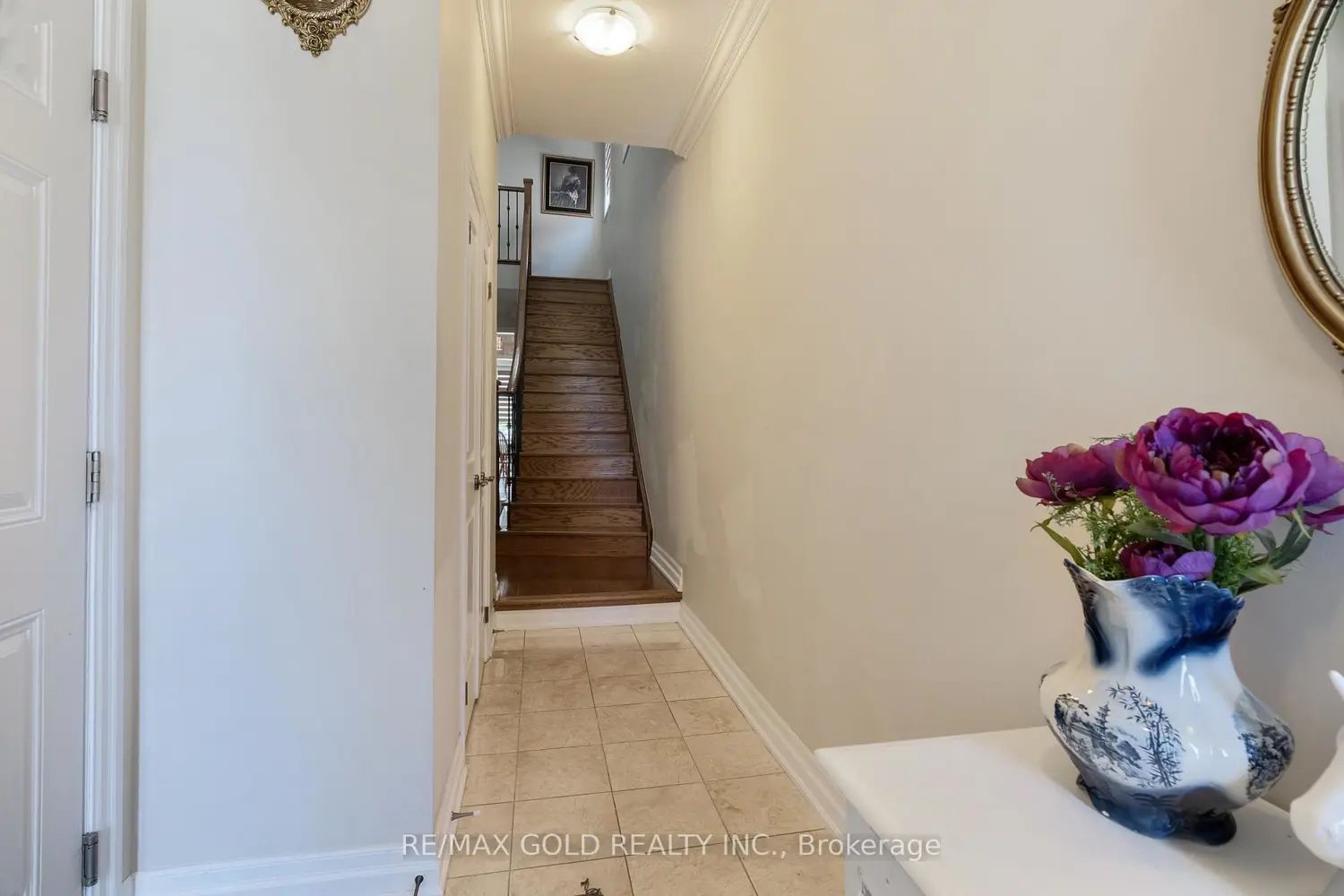 Additional image 5 of 54 Robert Berry Crescent
