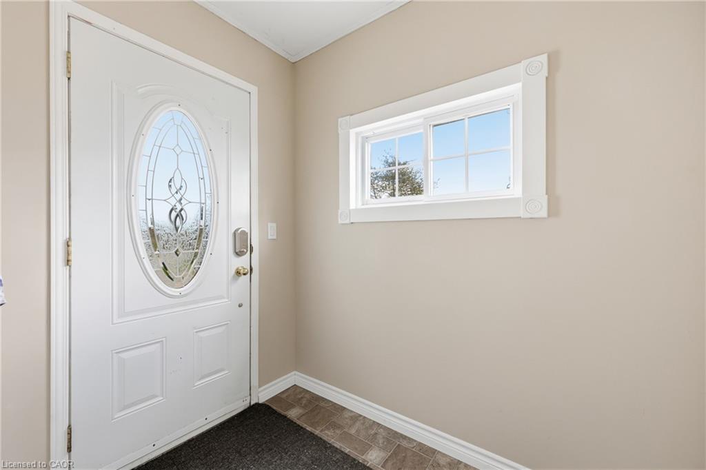 Additional image 6 of 2934 Baker Road, Niagara Falls, ON, L2E 6S6