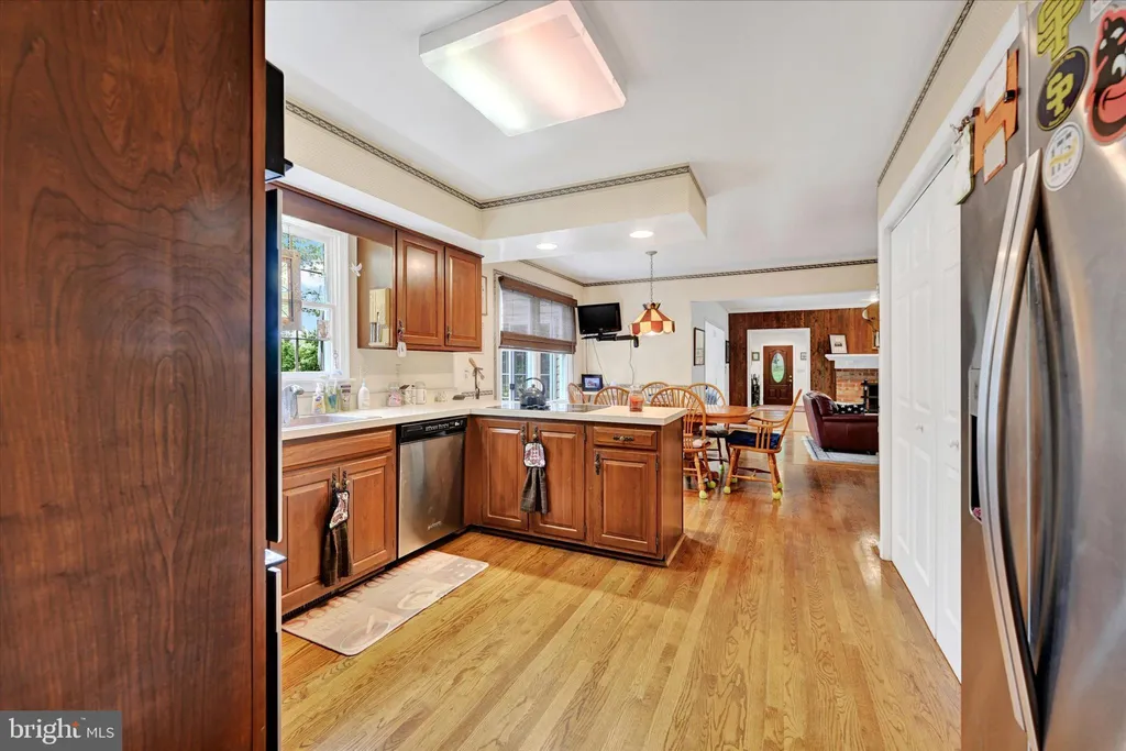 Additional image 26 of 5A Dellwood Court, Cockeysville, MD 21030