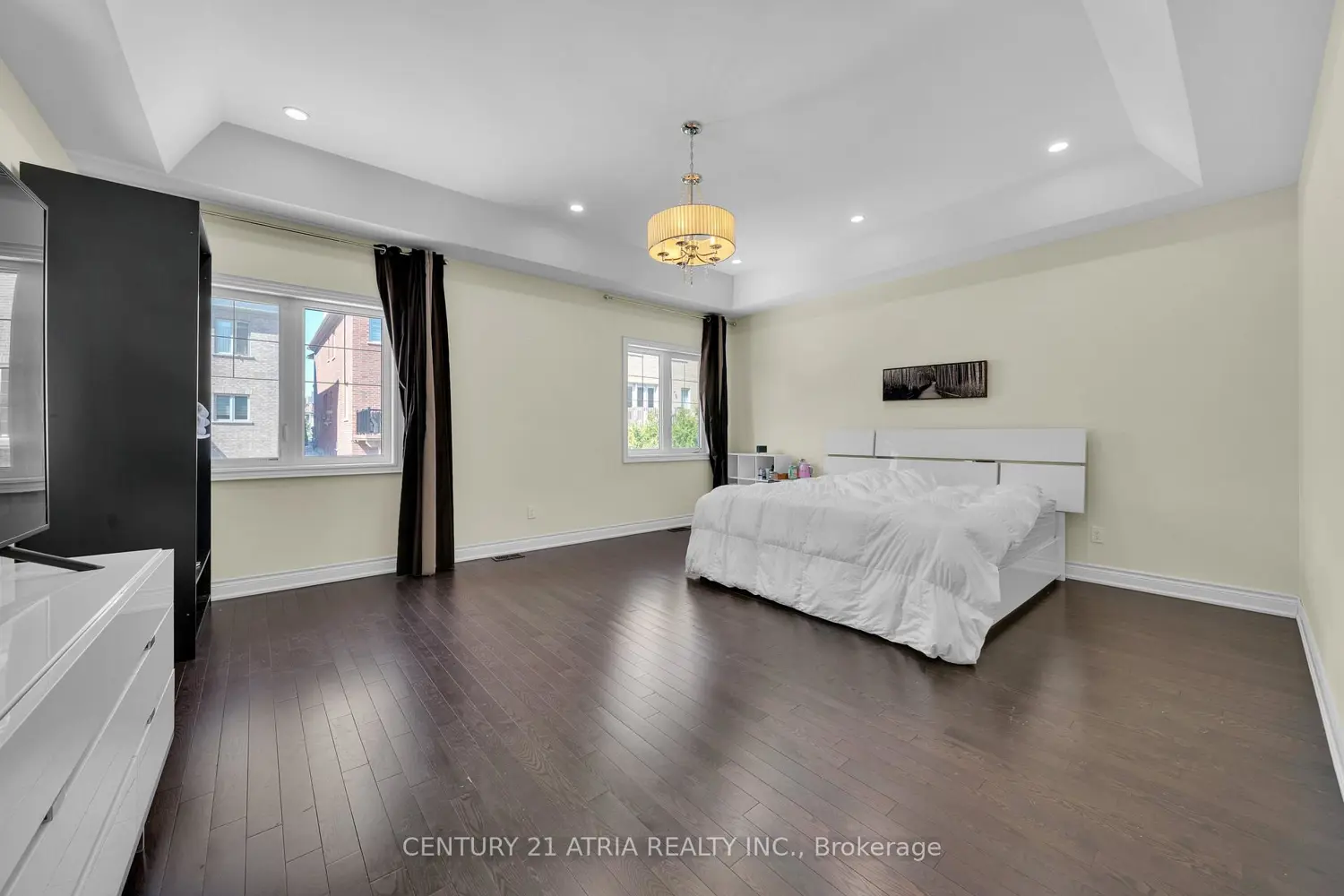 Additional image 14 of 20 Baldry Avenue