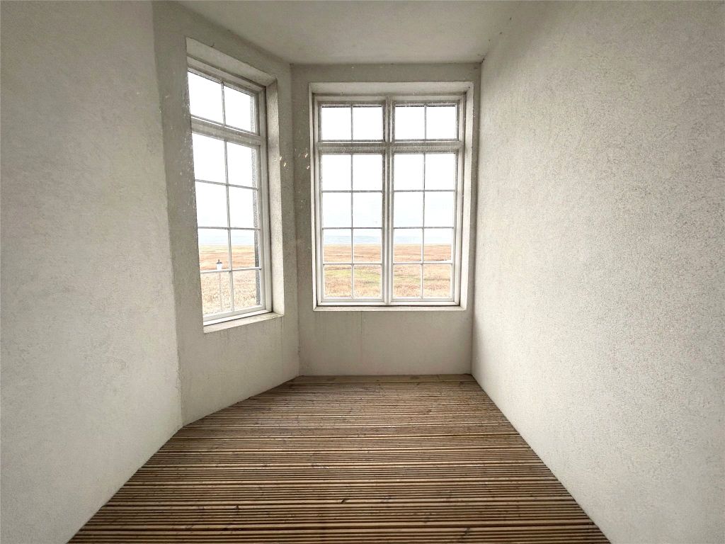 Additional image 5 of 2 bed flat for saleGrenfell Park, Parkgate, Neston, Cheshire CH64