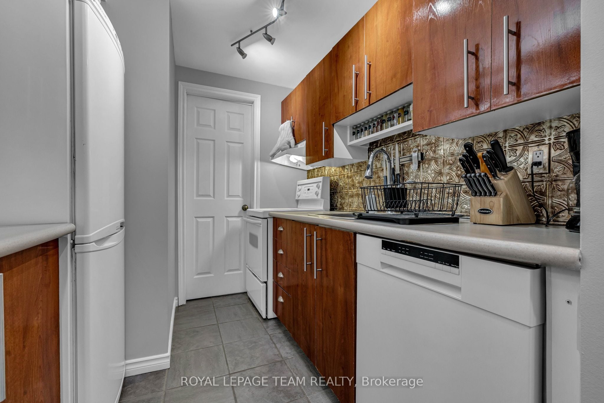 Additional image 6 of 1-513 King Edward Avenue, Ottawa, ON, K1N 7N3