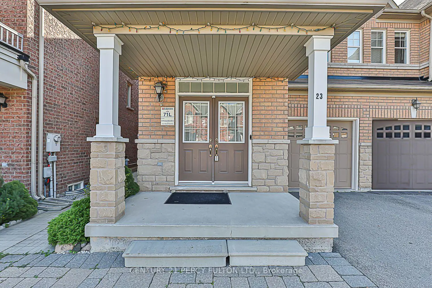 Additional image 3 of 23 Princess Diana Drive