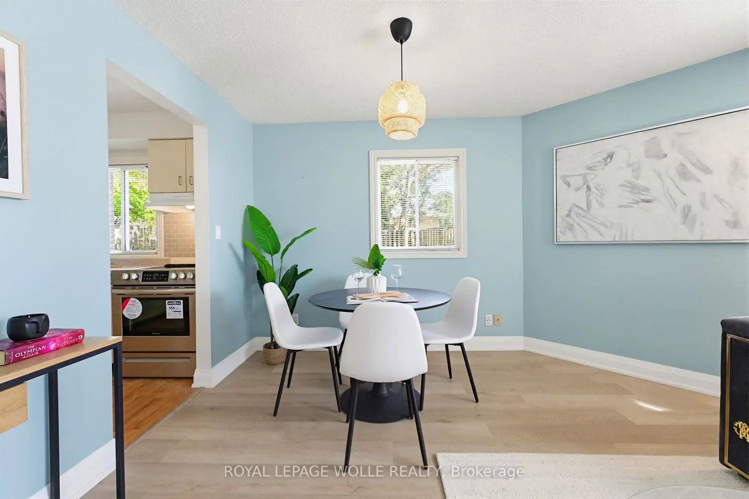 Additional image 8 of 30 Hugo Crescent 110