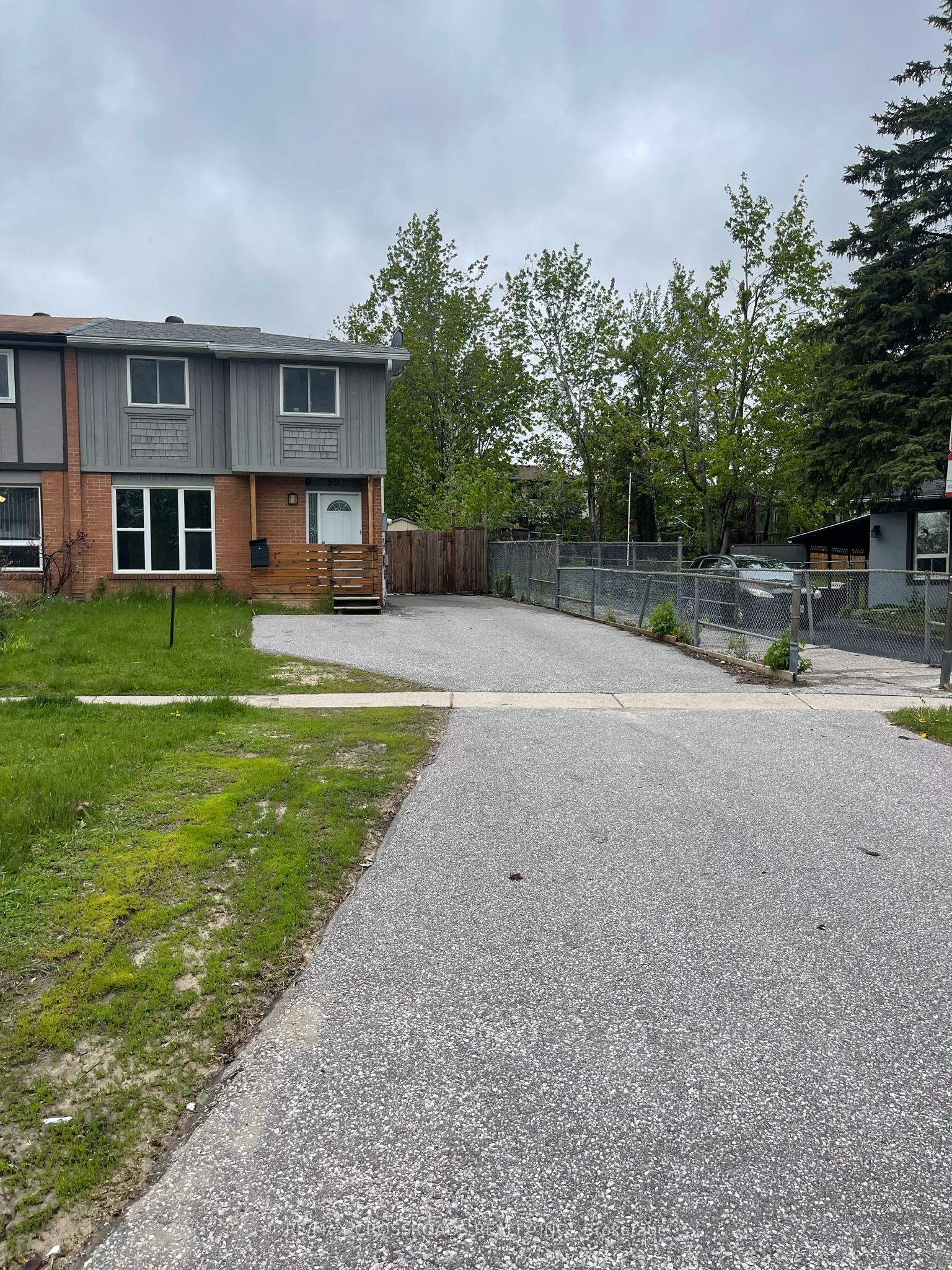 59 Chaucer Crescent, Barrie, ON, L4N 4T8