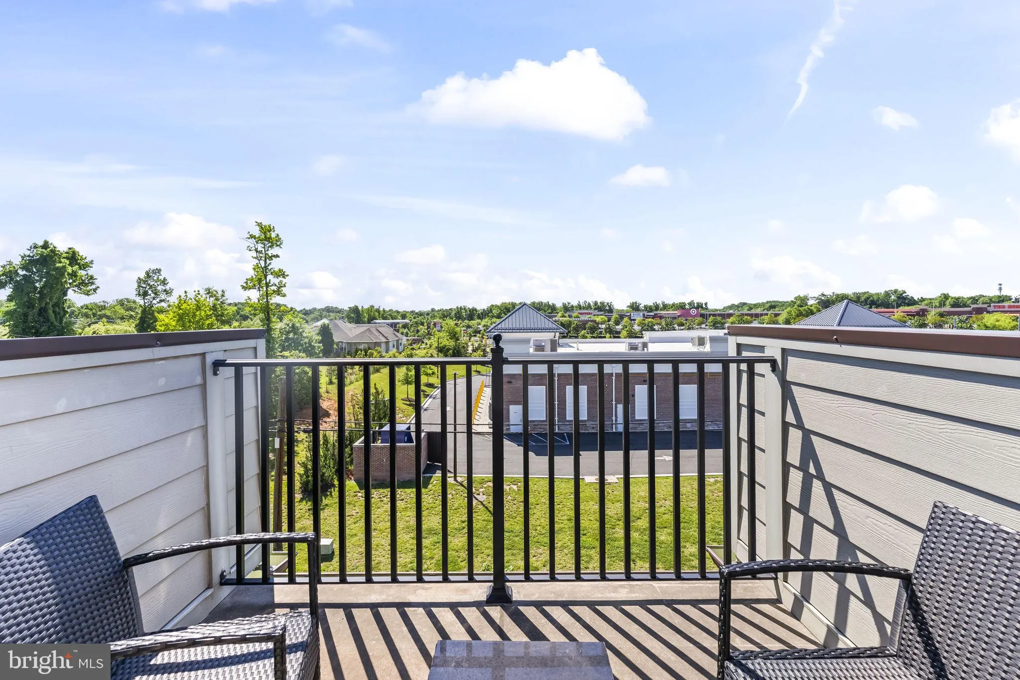 Additional image 58 of 4963 Vista Green Lane, Lanham, MD 20706