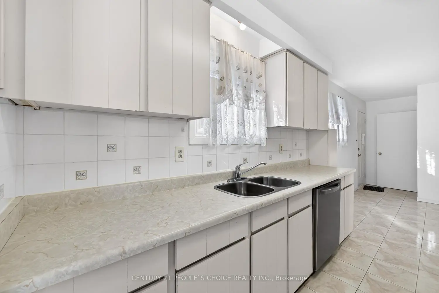 Additional image 7 of 3404 Monica Drive