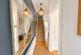 Additional image 2 of South Ward*Absolutely Beautiful throughout*Four Bedrooms*South Facing Garden*Potential Parking*