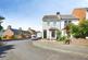Additional image 13 of Park Road, Folkestone, Kent, CT19