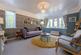 Additional image 11 of Cantley Lane, Cringleford, Norwich, Norfolk, NR4