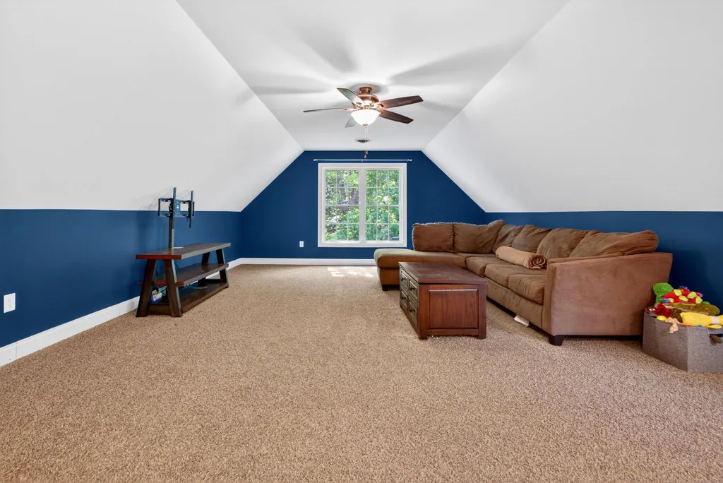 Additional image 63 of 10878 Memory Road, Harrington, DE 19952