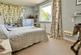 Additional image 11 of Hordle Lane, Hordle, Lymington, Hampshire, SO41