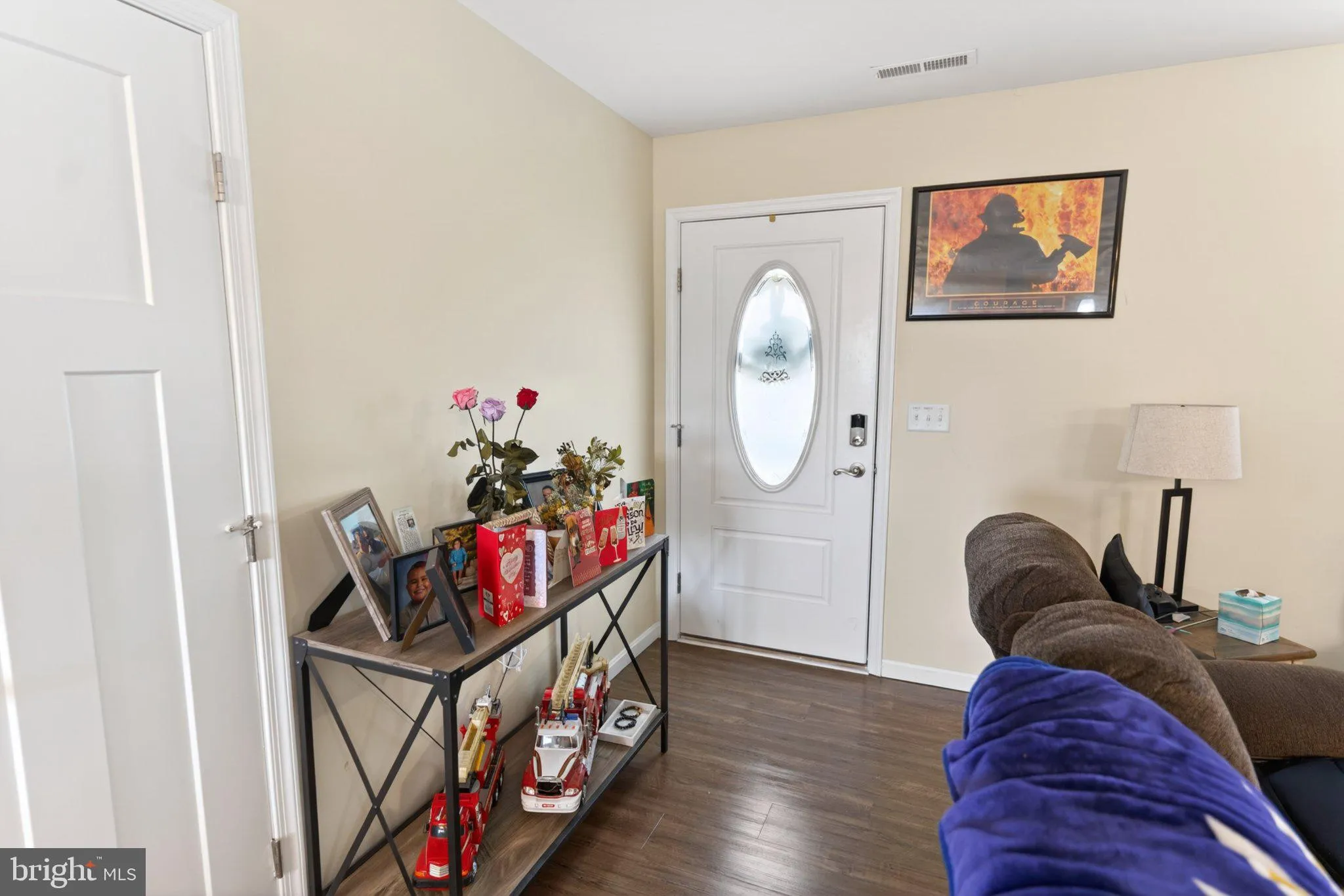 Additional image 74 of 18926 Edward Drive, Bridgeville, DE 19933