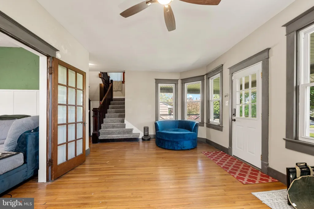 Additional image 7 of 27412 Ridge Road, Damascus, MD 20872