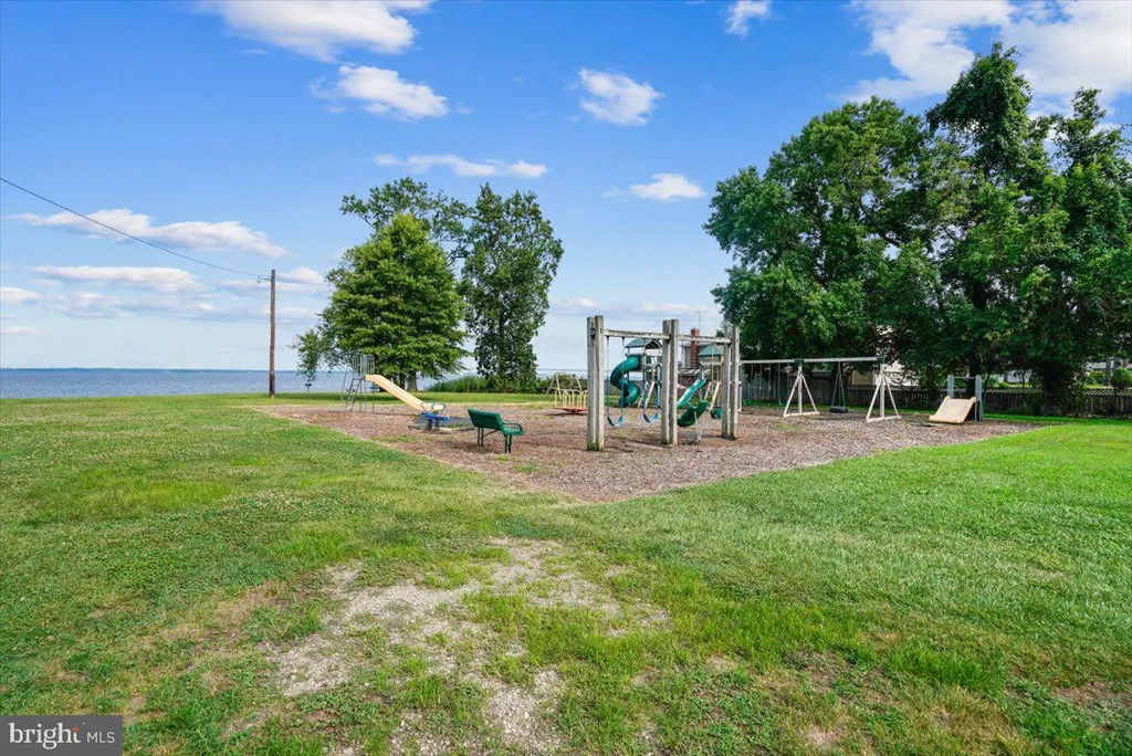 Additional image 79 of 702 Bayside Drive, Stevensville, MD 21666