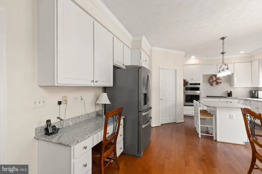 Additional image 14 of 612 Loring Avenue, Bel Air, MD 21014
