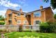 Southwood Avenue, Walkford, Christchurch, Dorset, BH23