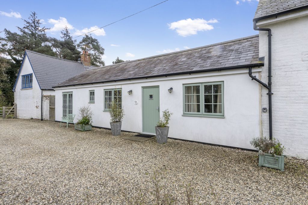 Additional image 43 of 7 bed country house for saleHyde, Dorset BH20