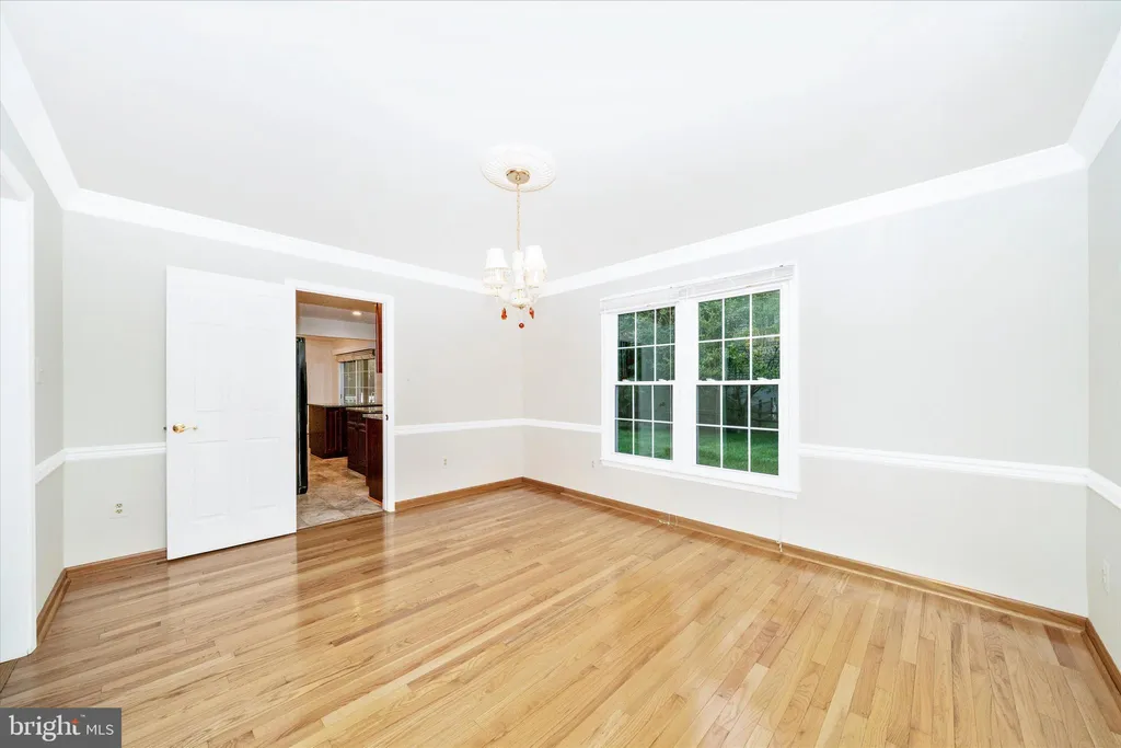 Additional image 10 of 8405 Saint Regis Way, Gaithersburg, MD 20886