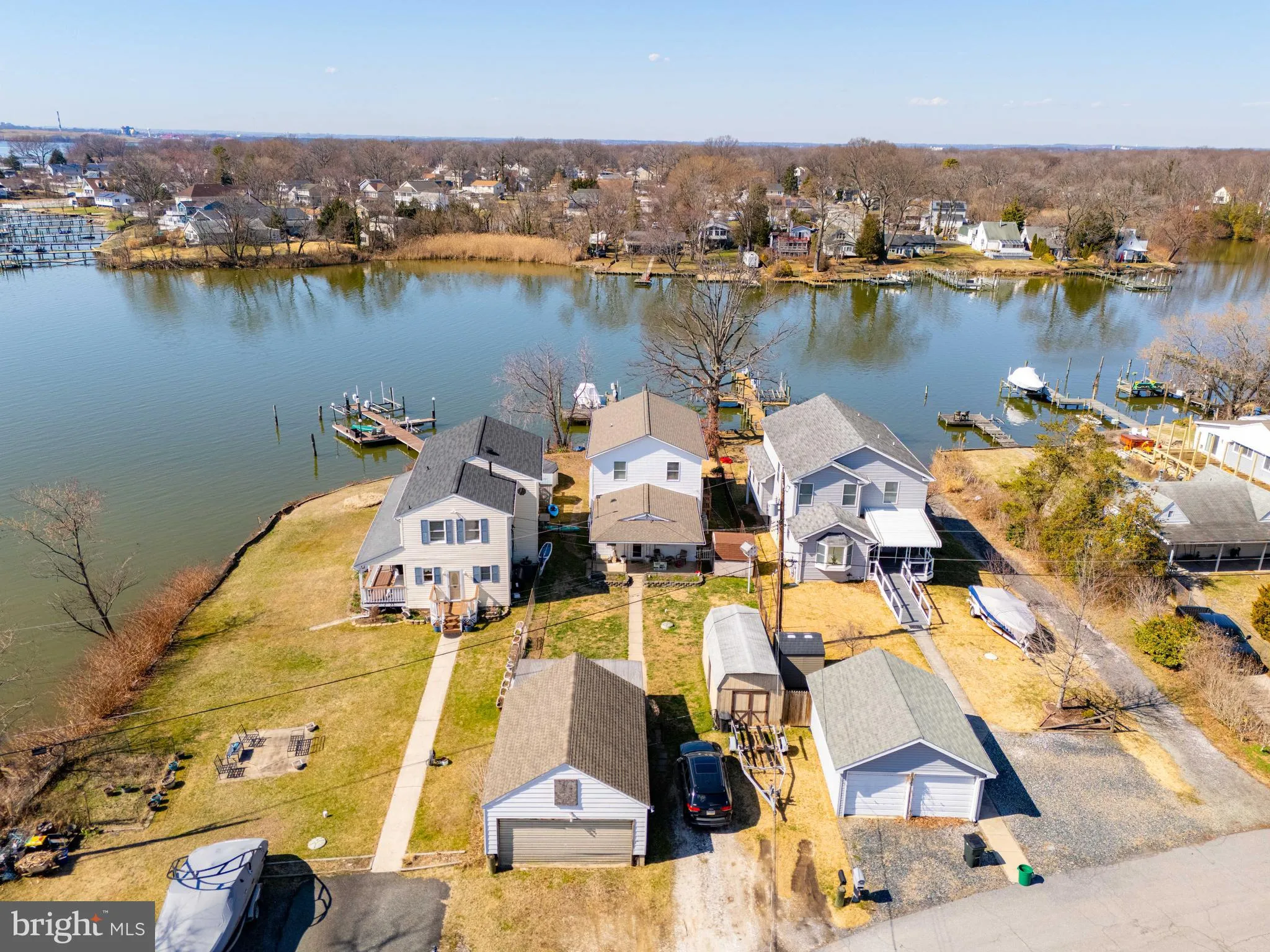 Additional image 76 of 1510 Denton Road, Essex, MD 21221