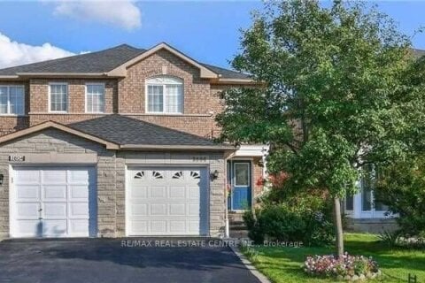 Additional image 7 of 3806 Foxborough Trail, Mississauga, ON, L5N 7T7