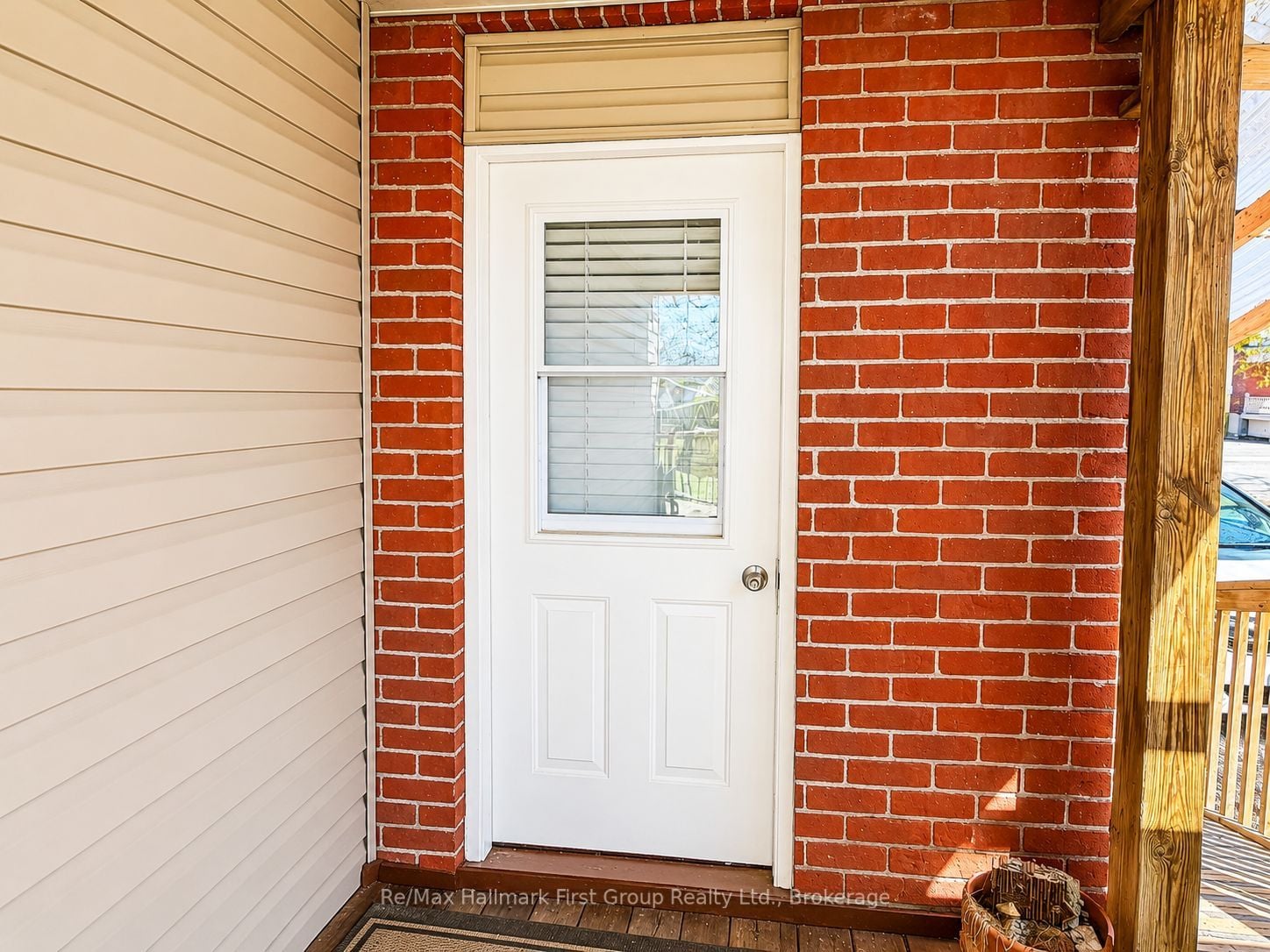 Additional image 4 of Main-509 Parnell Street, Peterborough, ON, K9J 4J3