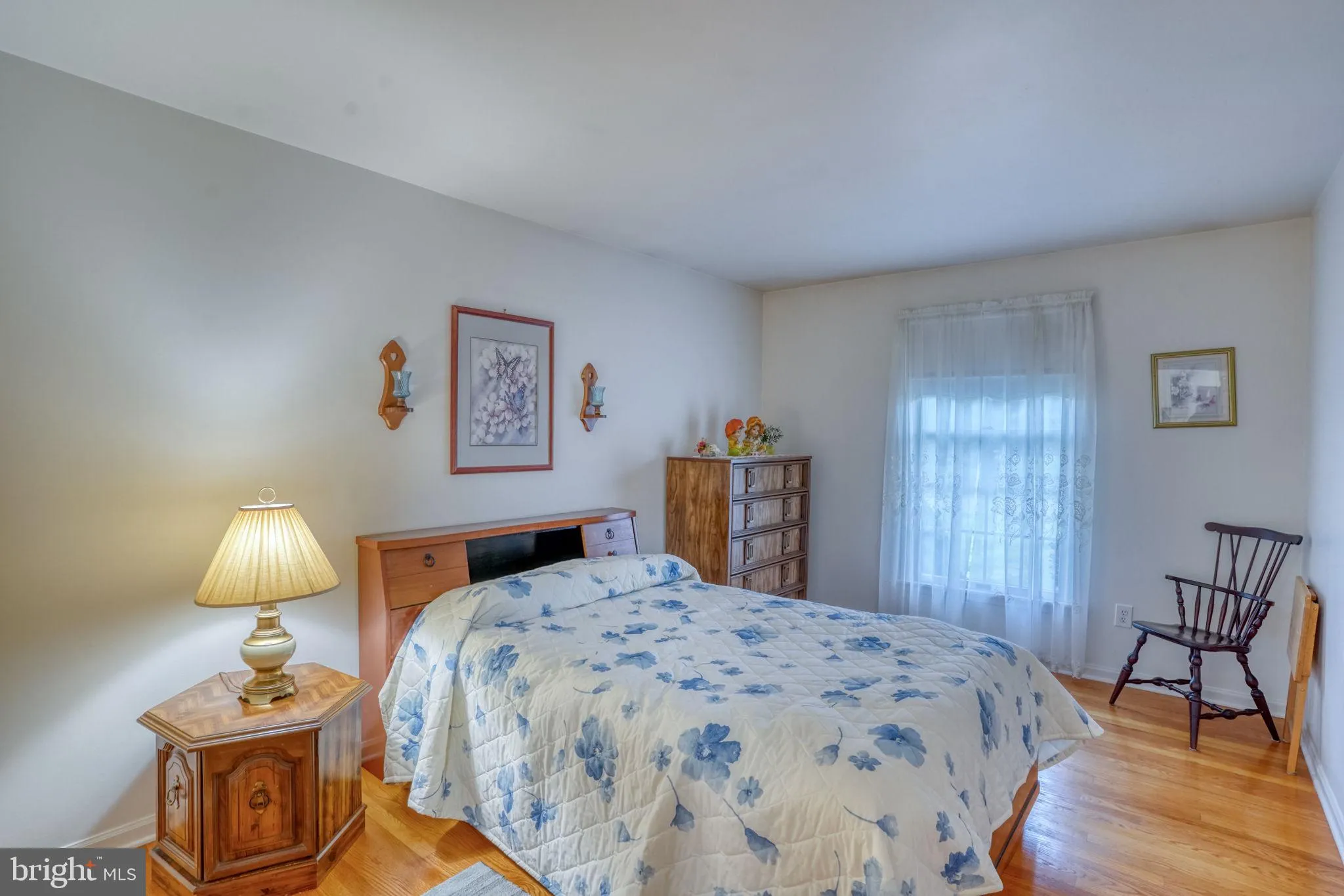 Additional image 104 of 318 Detjen Drive, Hockessin, DE 19707