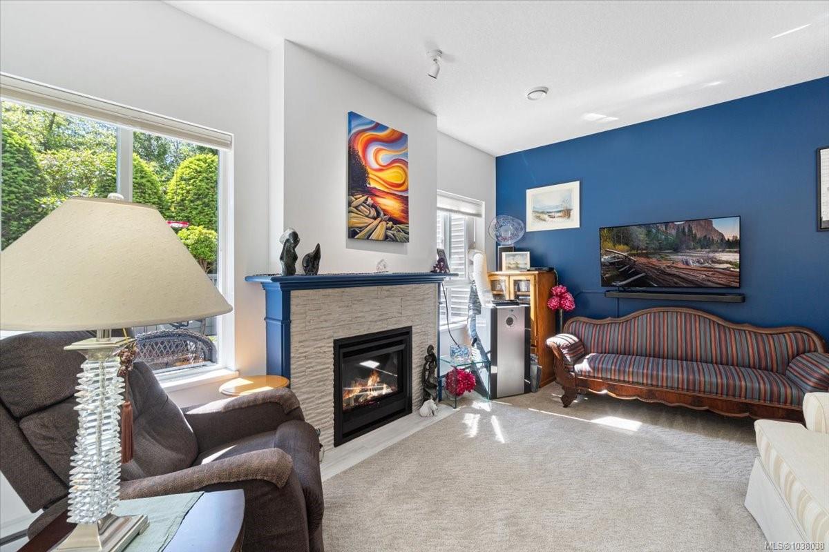 Additional image 5 of 105-5620 Edgewater Lane, Nanaimo, BC, V9T 6K1