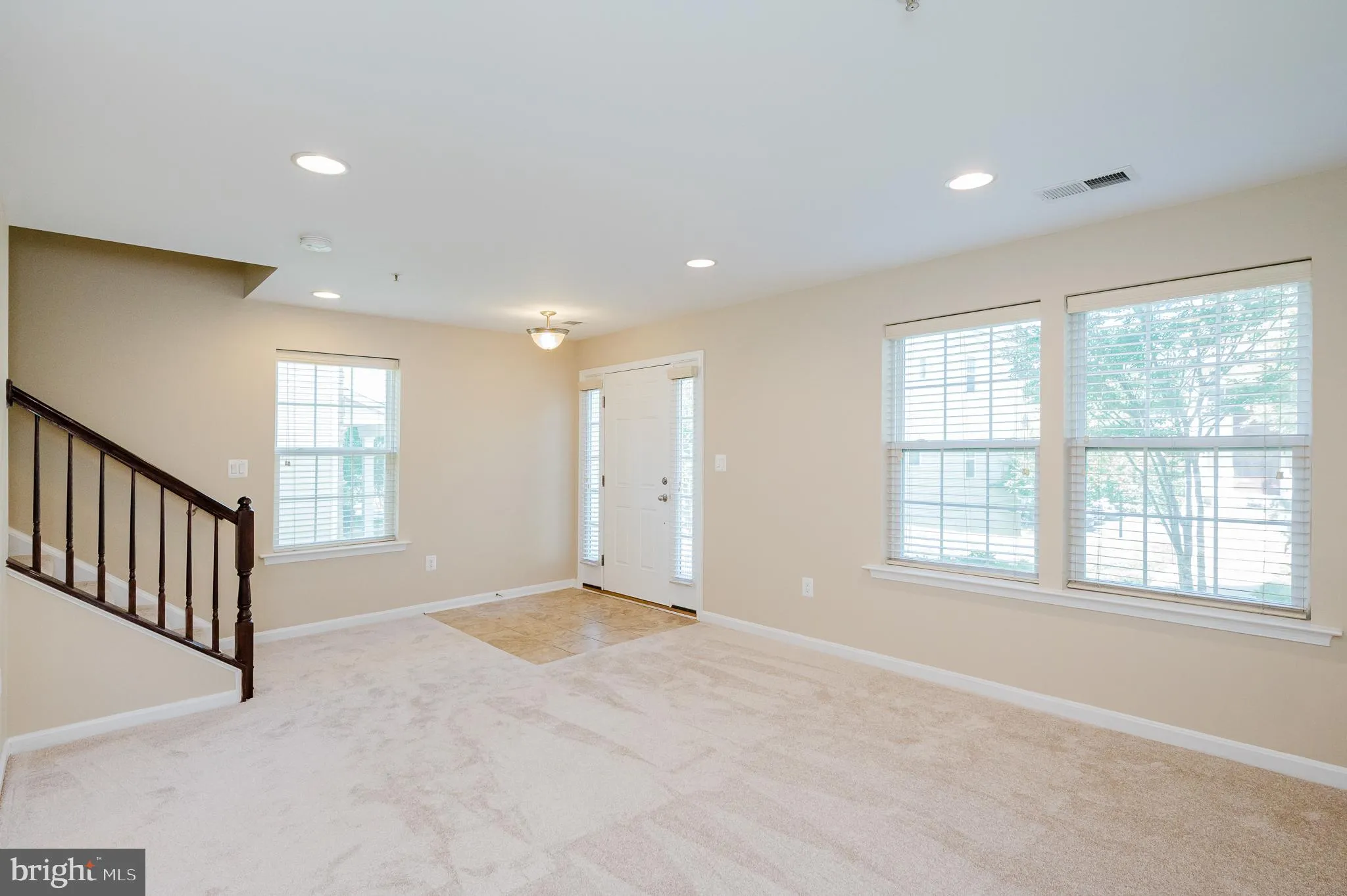 Additional image 51 of 323 Paladium Court, Owings Mills, MD 21117