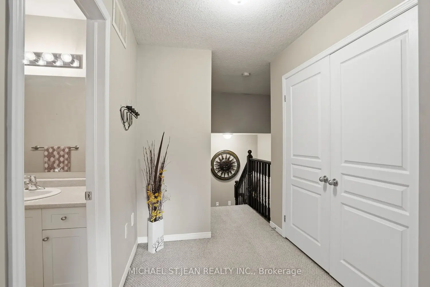 Additional image 12 of 131 Bankfield Crescent