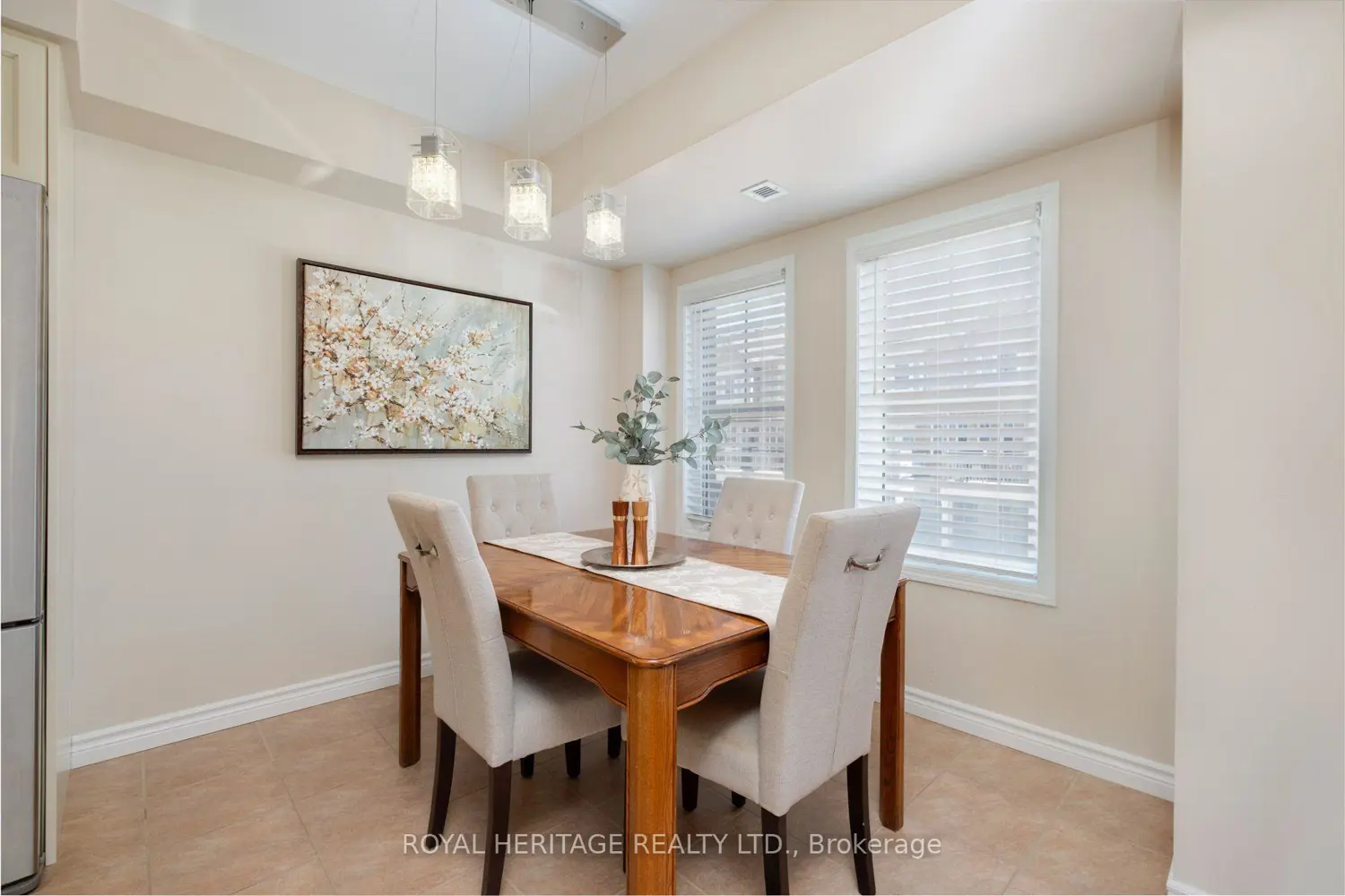 Additional image 5 of 1725 Pure Springs Boulevard 107