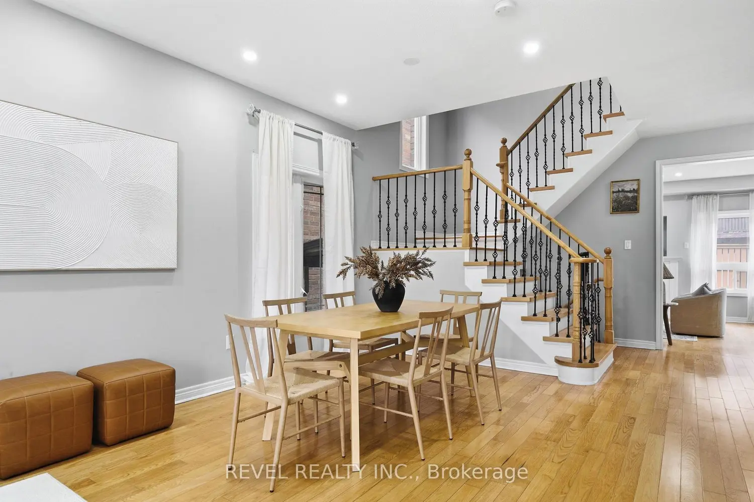 Additional image 3 of 131 Rushworth Drive