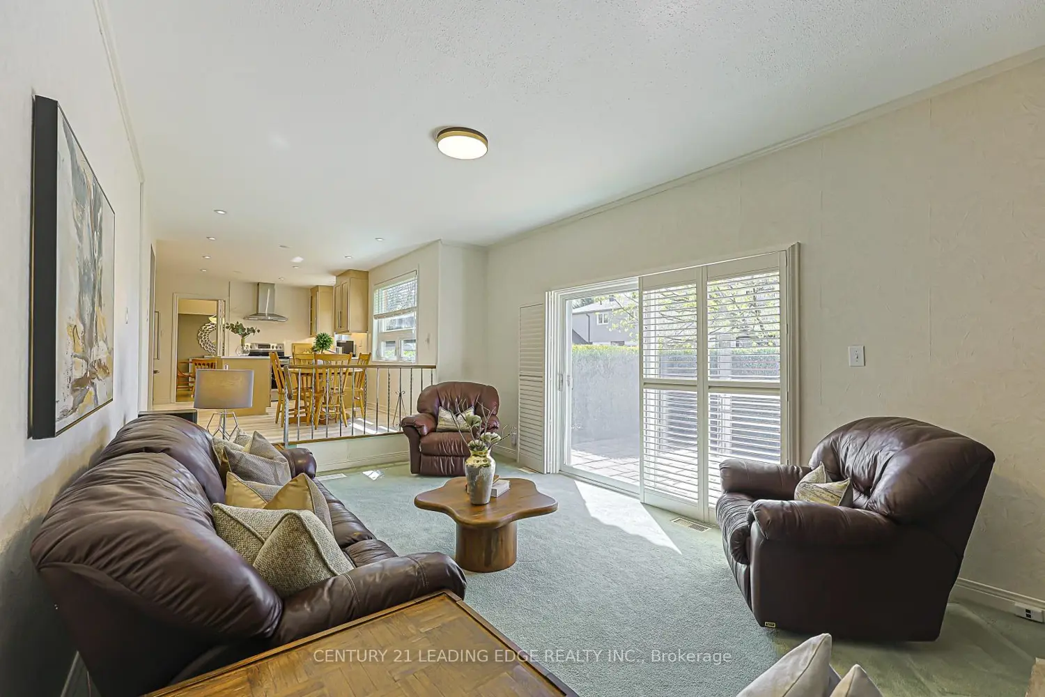 Additional image 7 of 37 John Dexter Place