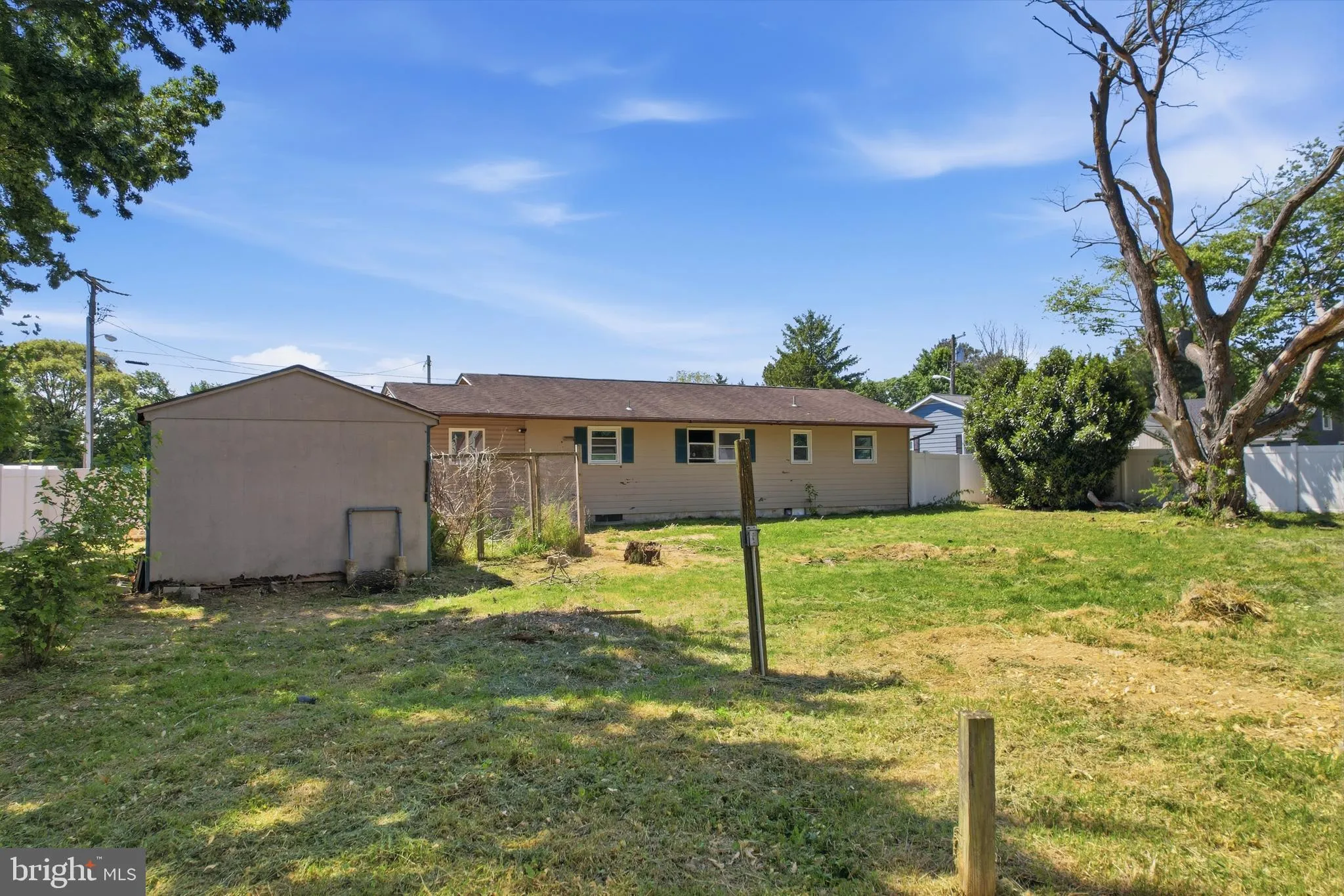 Additional image 64 of 3 Lowber Street, Frederica, DE 19946