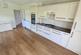 Additional image 11 of Tithby Road, Bingham
