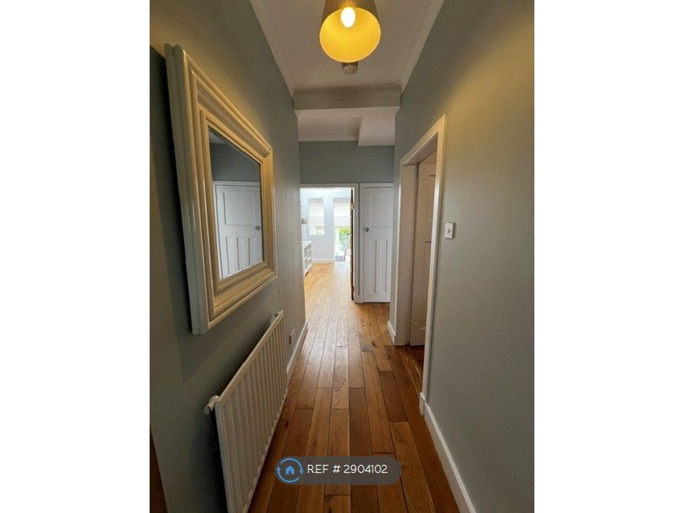 Additional image 12 of 4 bed detached house to rentRannoch Drive, Glasgow G61
