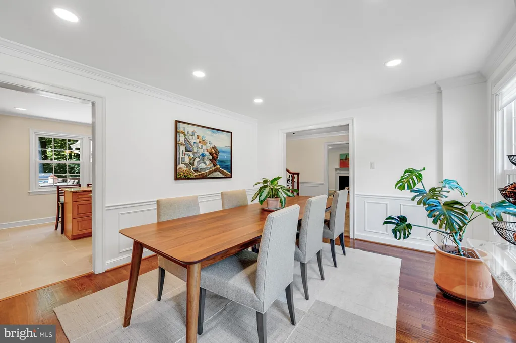 Additional image 12 of 8508 Scarboro Court, Potomac, MD 20854