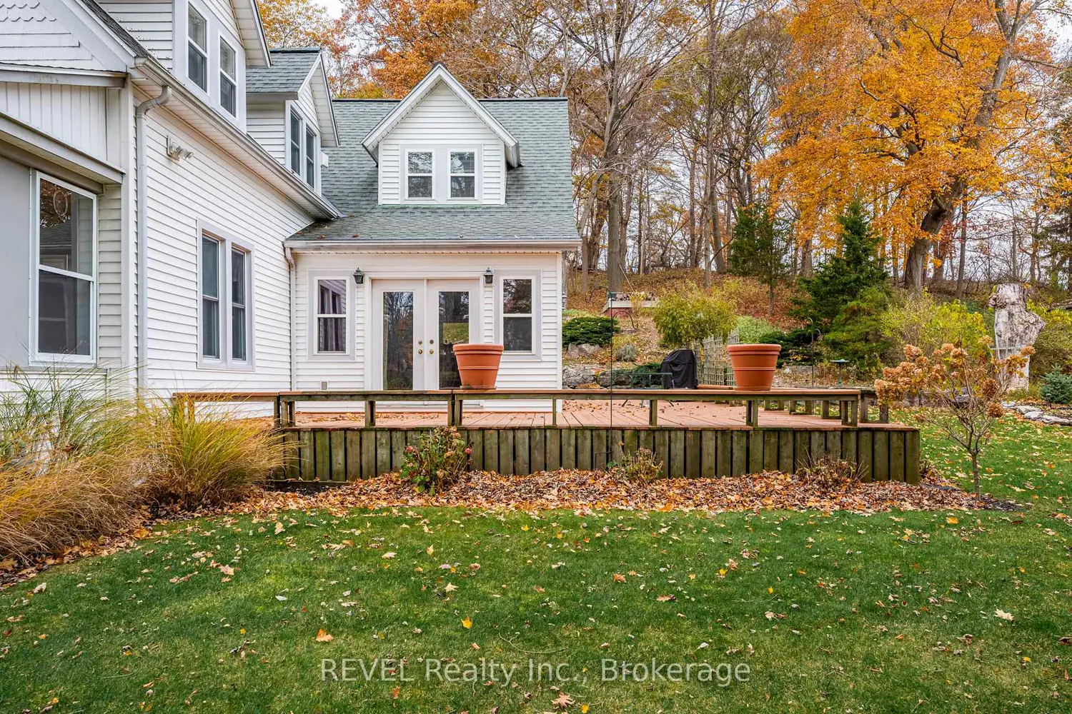 Additional image 18 of 4912 Brown Road