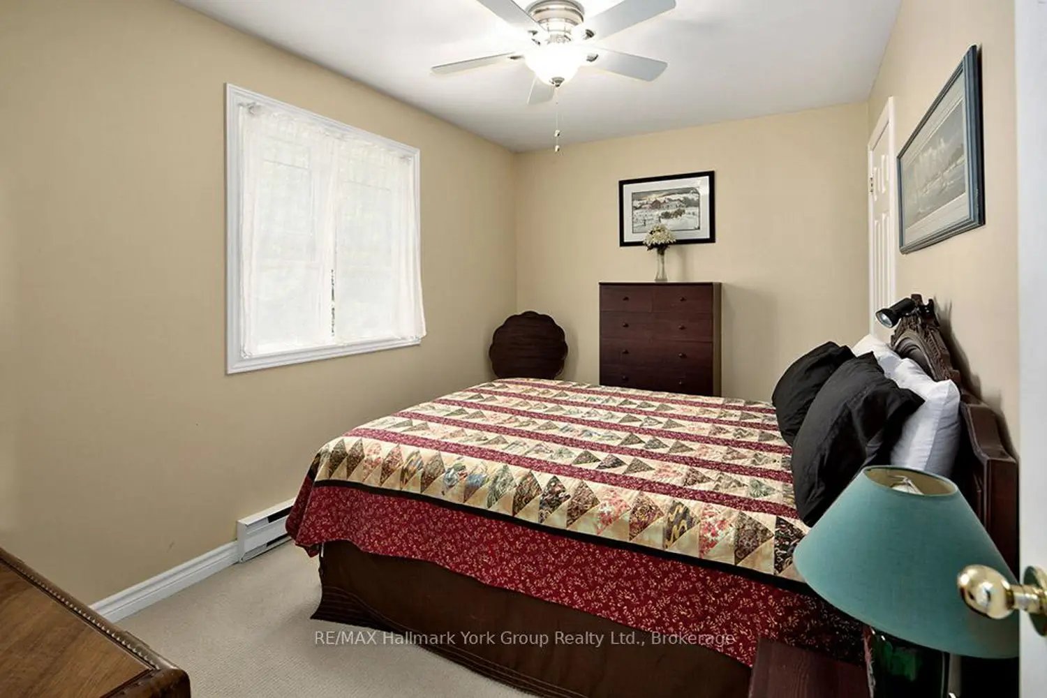Additional image 7 of 788267 Grey 13 Road