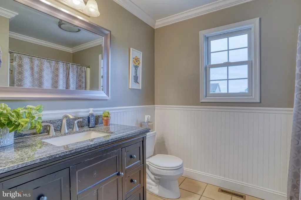 Additional image 42 of 66 Sheridan Lane, Smyrna, DE 19977