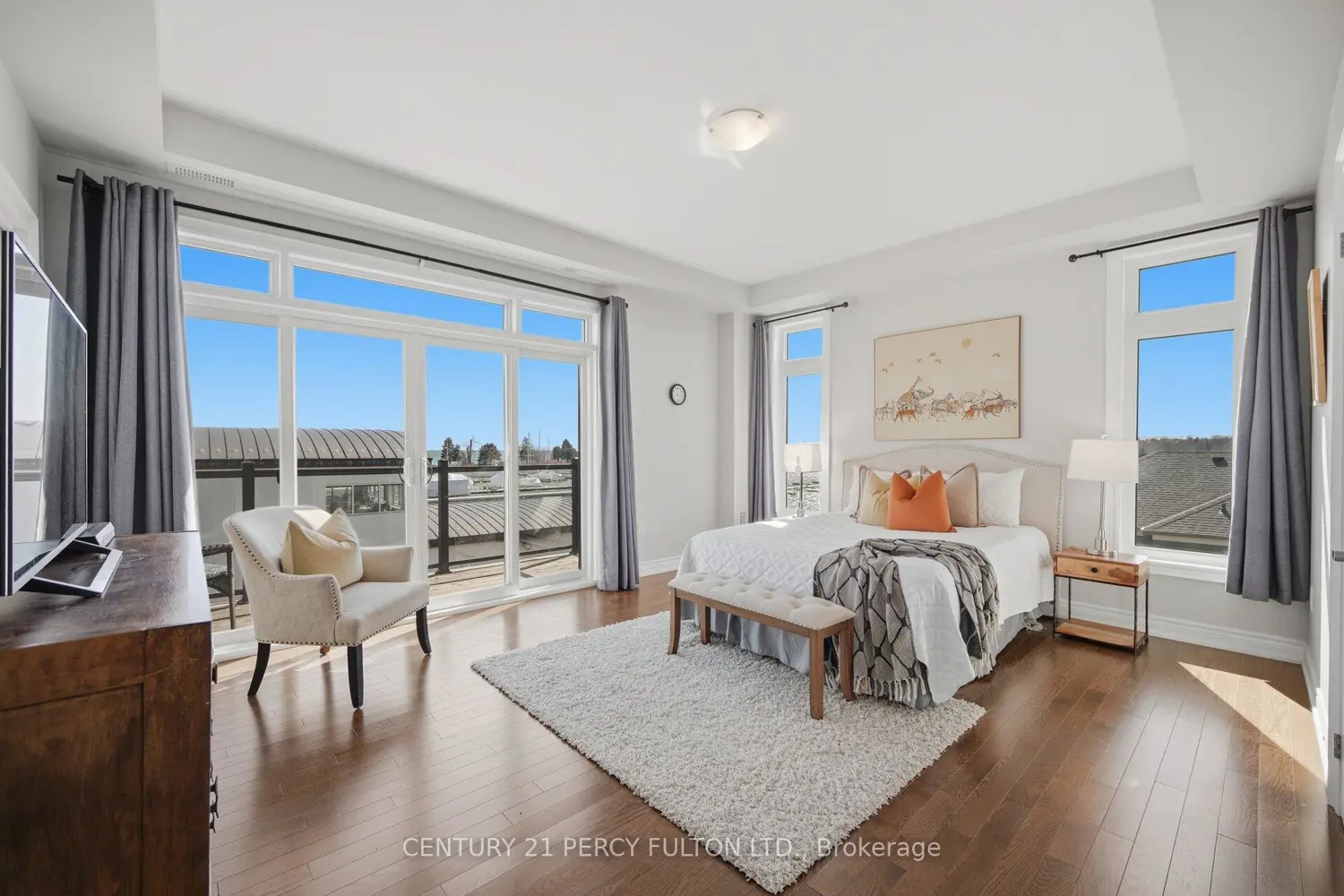 Additional image 9 of 1281 Wharf Street
