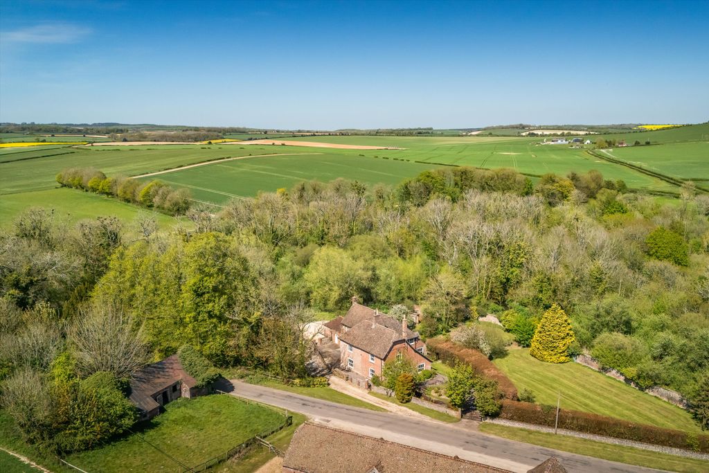 Additional image 19 of 5 bed farm for saleBere Regis, Wareham, Dorset BH20