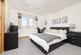 Additional image 10 of 1 Flat 2 Western Harbour Drive, Edinburgh, EH6