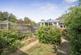 Additional image 18 of The Crescent,  Bicester,  Oxfordshire,  OX26