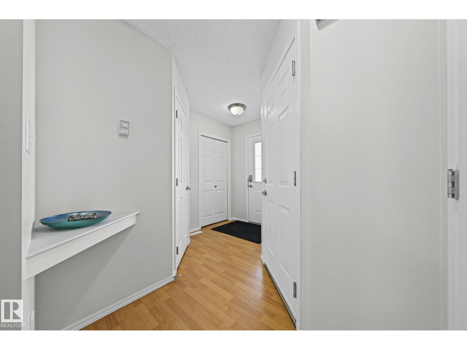 Additional image 6 of 97-2021 Grantham Court NW, Edmonton, AB, T5T6V7