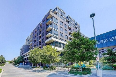 Additional image 7 of 731-26 Gibbs Road, Toronto, ON, M9B 6L6